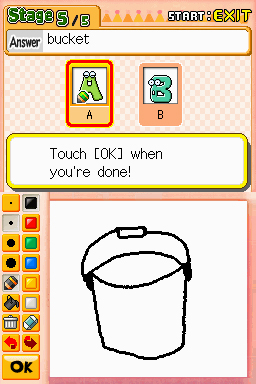 Pictoimage - Imagen 3